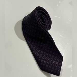 Banana Republic men’s tie